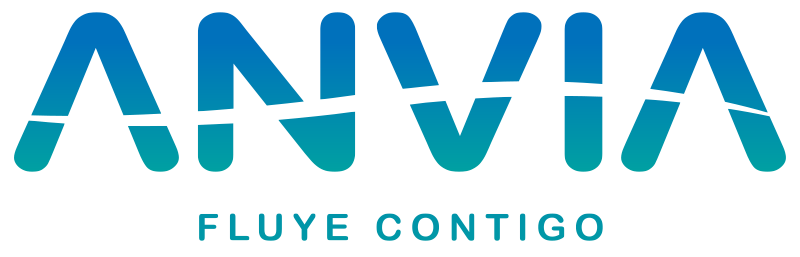 ANVIA